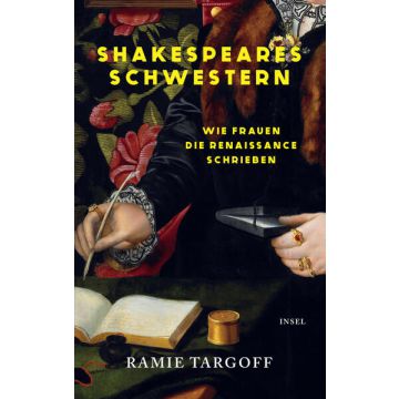 Shakespeares Schwestern