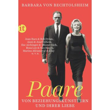 Paare