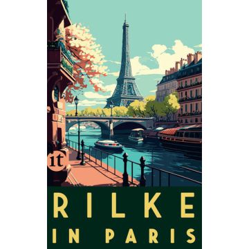 Rilke in Paris