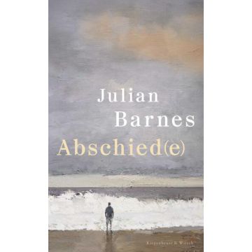 Abschied(e)