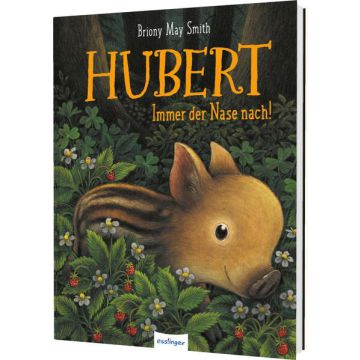 Hubert