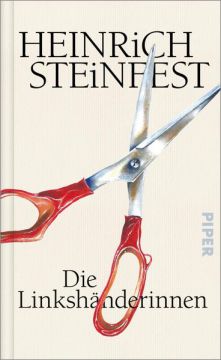 Die Linkshänderinnen