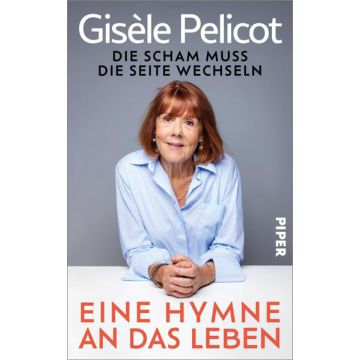 Eine Hymne an das Leben