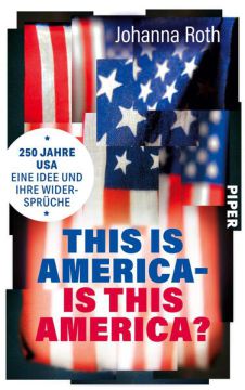 This is America – is this America?