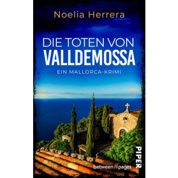 Die Toten von Valldemossa