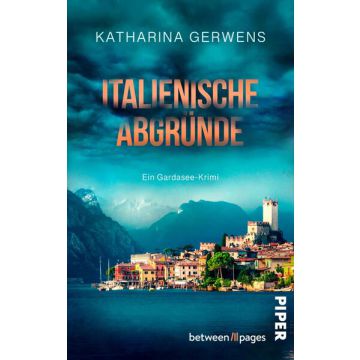 Italienische Abgründe