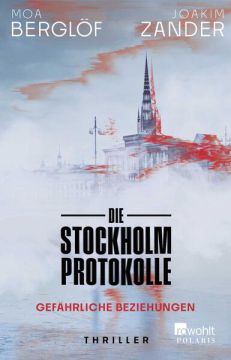 Die Stockholm-Protokolle