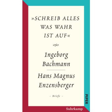 Salzburger Bachmann Edition