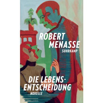 Die Lebensentscheidung