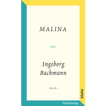 Salzburger Bachmann Edition