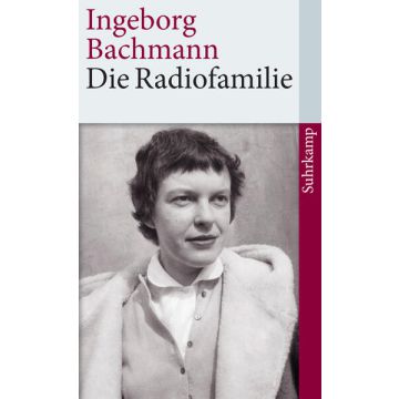 Die Radiofamilie