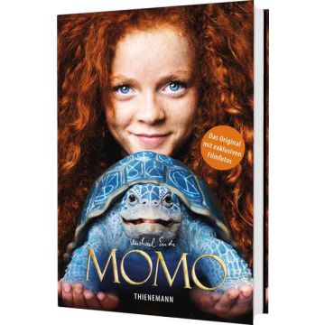 Momo