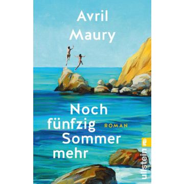 Noch fünfzig Sommer mehr