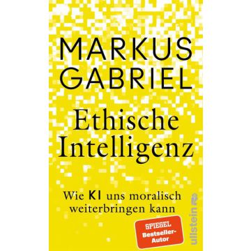 Ethische Intelligenz
