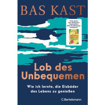 Lob des Unbequemen