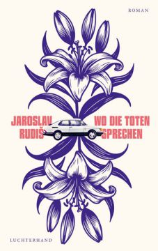 Wo die Toten sprechen