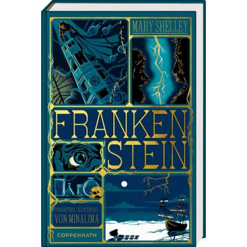 Frankenstein