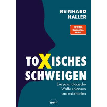 Toxisches Schweigen