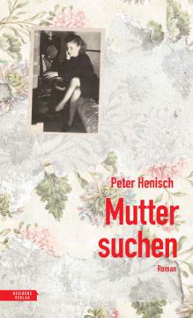 Muttersuchen