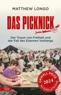 Das Picknick