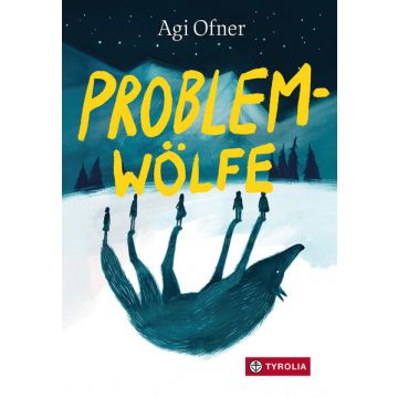Problemwölfe