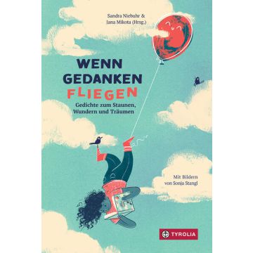 Wenn Gedanken fliegen