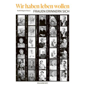 Wir haben leben wollen