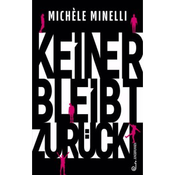 Keiner bleibt zurück