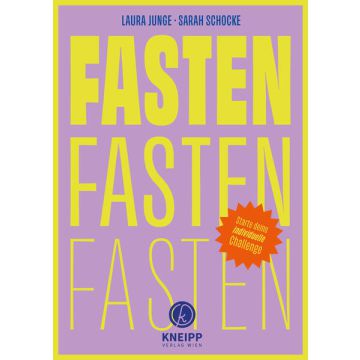 Fasten, Fasten, Fasten