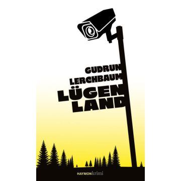 Lügenland