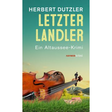 Letzter Landler