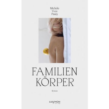 Familienkörper