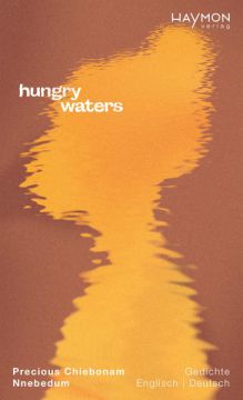 hungry waters
