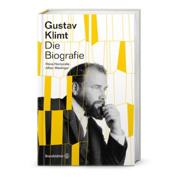 Gustav Klimt