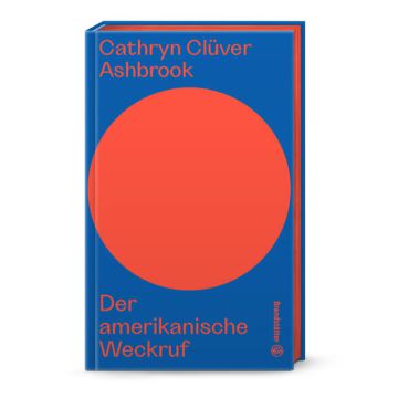 Der amerikanische Weckruf