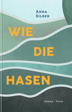 Wie die Hasen
