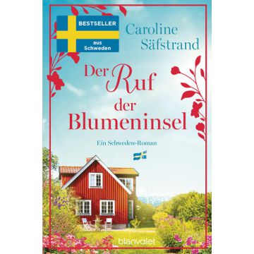 Der Ruf der Blumeninsel