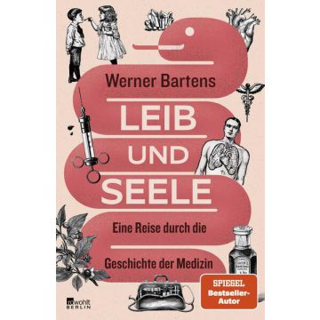 Leib und Seele