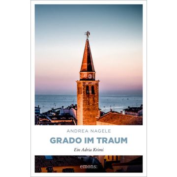Grado im Traum