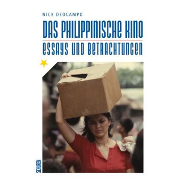 Das philippinische Kino