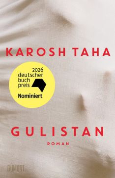 Gulistan