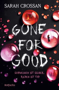 Gone for Good