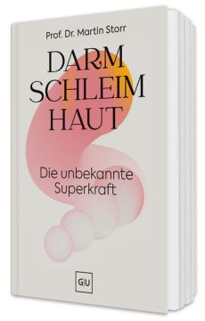 Darmschleimhaut