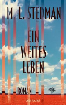 Ein weites Leben
