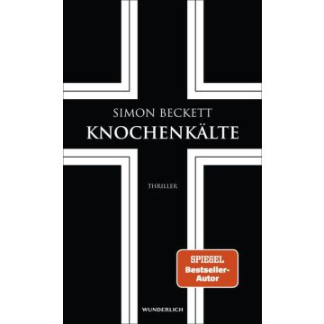 Knochenkälte