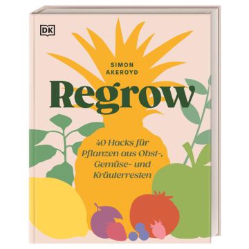 Regrow
