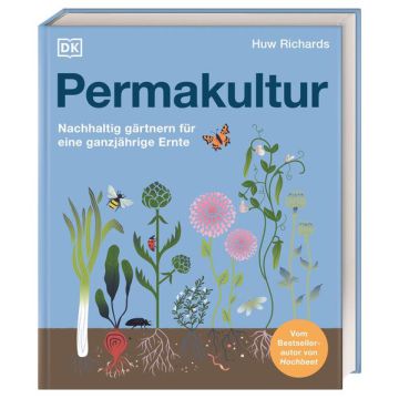 Permakultur