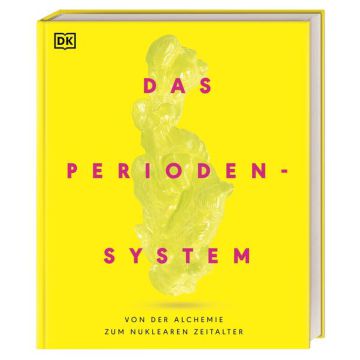 Das Periodensystem