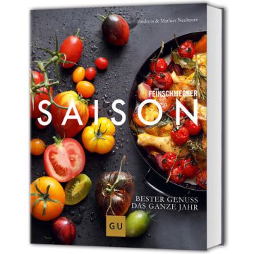 Saison