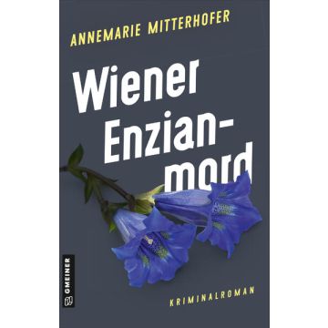 Wiener Enzianmord